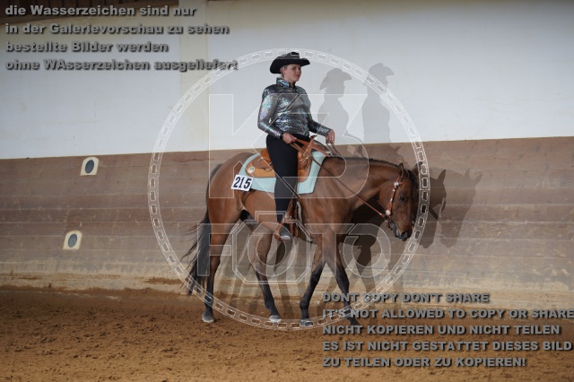 s_A_903105.JPG